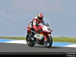 250cc - Circuit Action Shots - Australian Grand Prix