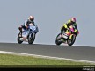 250cc - Circuit Action Shots - Australian Grand Prix