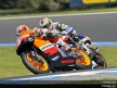 250cc - Circuit Action Shots - Australian Grand Prix