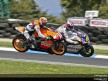 250cc - Circuit Action Shots - Australian Grand Prix