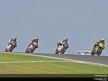 250cc - Circuit Action Shots - Australian Grand Prix