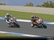 250cc - Circuit Action Shots - Australian Grand Prix
