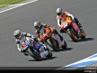 250cc - Circuit Action Shots - Australian Grand Prix