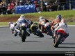 250cc - Circuit Action Shots - Australian Grand Prix