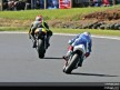 250cc - Circuit Action Shots - Australian Grand Prix