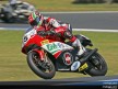 250cc - Circuit Action Shots - Australian Grand Prix