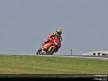 250cc - Circuit Action Shots - Australian Grand Prix