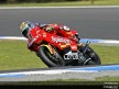 250cc - Circuit Action Shots - Australian Grand Prix