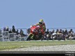250cc - Circuit Action Shots - Australian Grand Prix