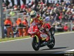 250cc - Circuit Action Shots - Australian Grand Prix