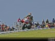 250cc - Circuit Action Shots - Australian Grand Prix