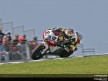 250cc - Circuit Action Shots - Australian Grand Prix