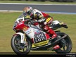 250cc - Circuit Action Shots - Australian Grand Prix