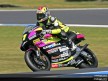 250cc - Circuit Action Shots - Australian Grand Prix