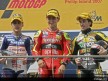 250cc - Circuit Action Shots - Australian Grand Prix