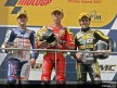 250cc - Circuit Action Shots - Australian Grand Prix