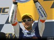 250cc - Circuit Action Shots - Australian Grand Prix