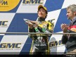 250cc - Circuit Action Shots - Australian Grand Prix