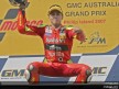 250cc - Circuit Action Shots - Australian Grand Prix