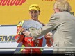 250cc - Circuit Action Shots - Australian Grand Prix