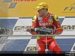250cc - Circuit Action Shots - Australian Grand Prix