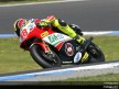 250cc - Circuit Action Shots - Australian Grand Prix