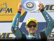 125cc - Circuit Action Shots - Australian Grand Prix