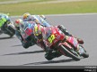 125cc - Circuit Action Shots - Australian Grand Prix