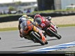 125cc - Circuit Action Shots - Australian Grand Prix