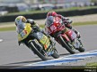 125cc - Circuit Action Shots - Australian Grand Prix