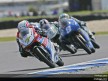 125cc - Circuit Action Shots - Australian Grand Prix
