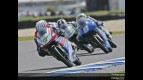 125cc - Circuit Action Shots - Australian Grand Prix