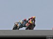 125cc - Circuit Action Shots - Australian Grand Prix