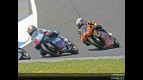 125cc - Circuit Action Shots - Australian Grand Prix
