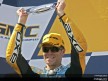 125cc - Circuit Action Shots - Australian Grand Prix