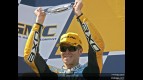125cc - Circuit Action Shots - Australian Grand Prix