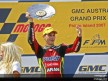 125cc - Circuit Action Shots - Australian Grand Prix