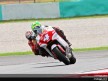 MotoGP - Circuit Action Shots - Malaysian Grand Prix