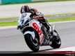 MotoGP - Circuit Action Shots - Malaysian Grand Prix