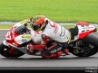 MotoGP - Circuit Action Shots - Malaysian Grand Prix