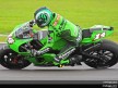MotoGP - Circuit Action Shots - Malaysian Grand Prix