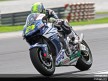 MotoGP - Circuit Action Shots - Malaysian Grand Prix