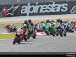 MotoGP - Circuit Action Shots - Malaysian Grand Prix