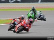 MotoGP - Circuit Action Shots - Malaysian Grand Prix