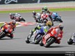 MotoGP - Circuit Action Shots - Malaysian Grand Prix