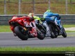 MotoGP - Circuit Action Shots - Malaysian Grand Prix