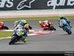 MotoGP - Circuit Action Shots - Malaysian Grand Prix