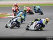 MotoGP - Circuit Action Shots - Malaysian Grand Prix