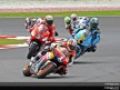 MotoGP - Circuit Action Shots - Malaysian Grand Prix