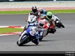 MotoGP - Circuit Action Shots - Malaysian Grand Prix